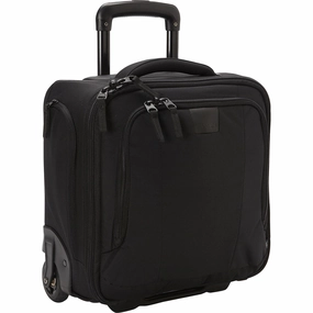 Pacsafe Toursafe Lifestyle 15 Inch