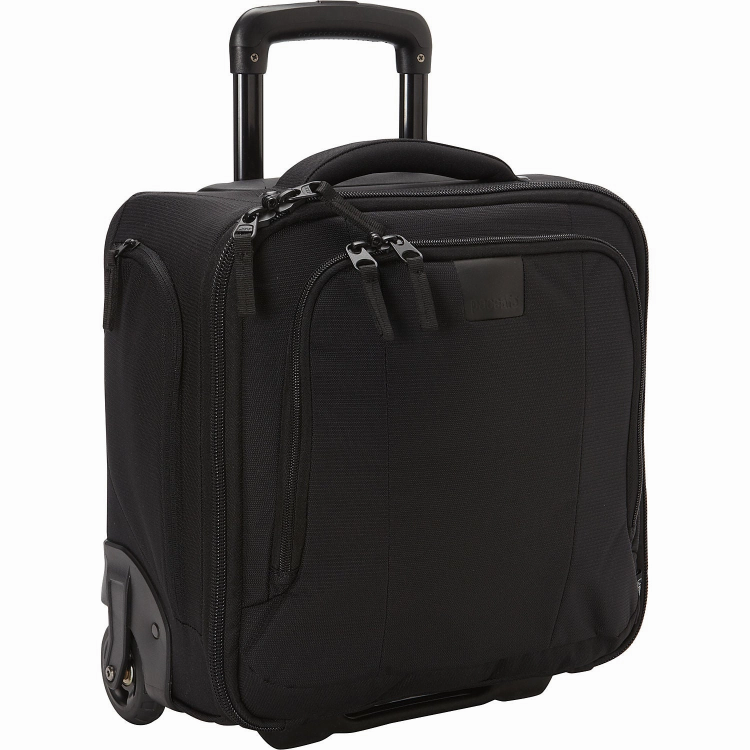 Pacsafe Toursafe Lifestyle 15 Inch
