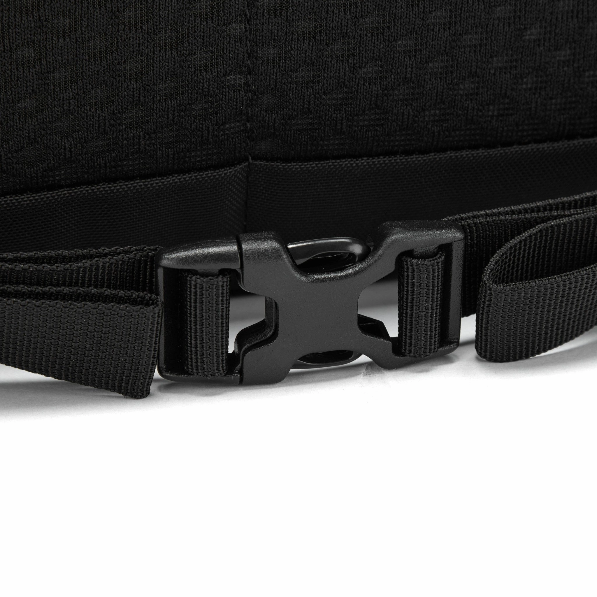 Pacsafe V 16L All-around Backpack