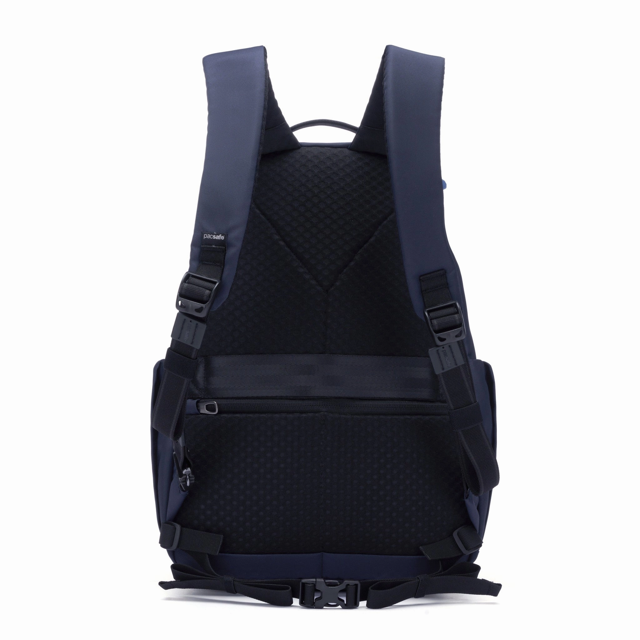 Pacsafe V 16L All-around Backpack