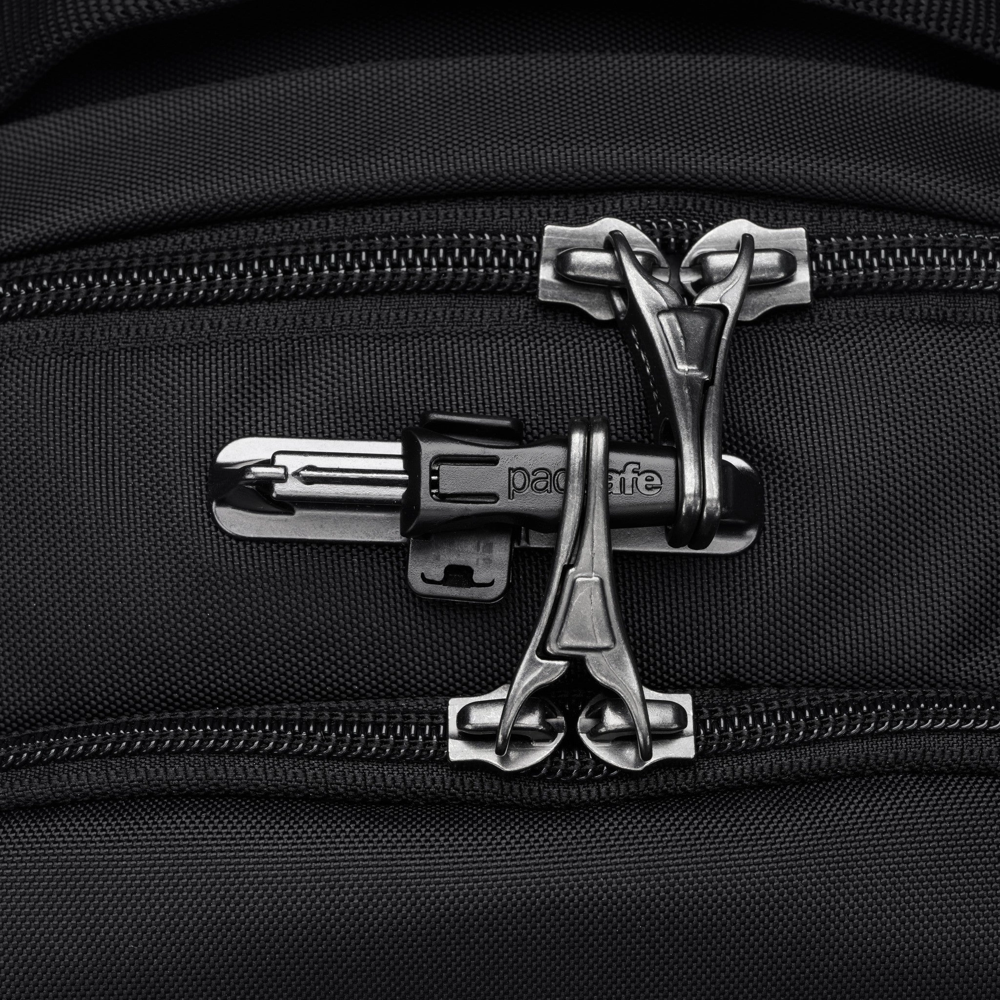Pacsafe V 16L All-around Backpack