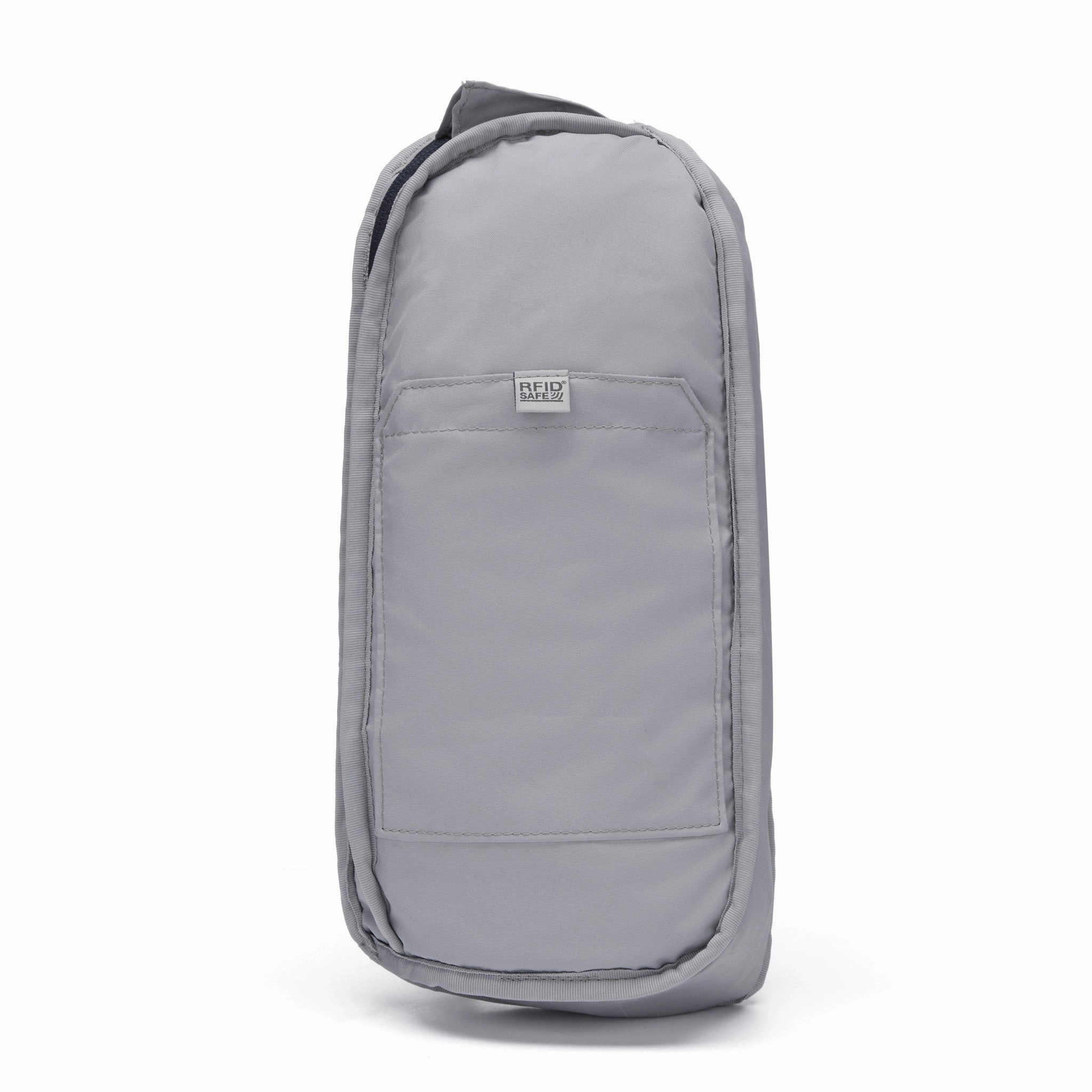 Pacsafe V Anti-theft Action Sling Pack