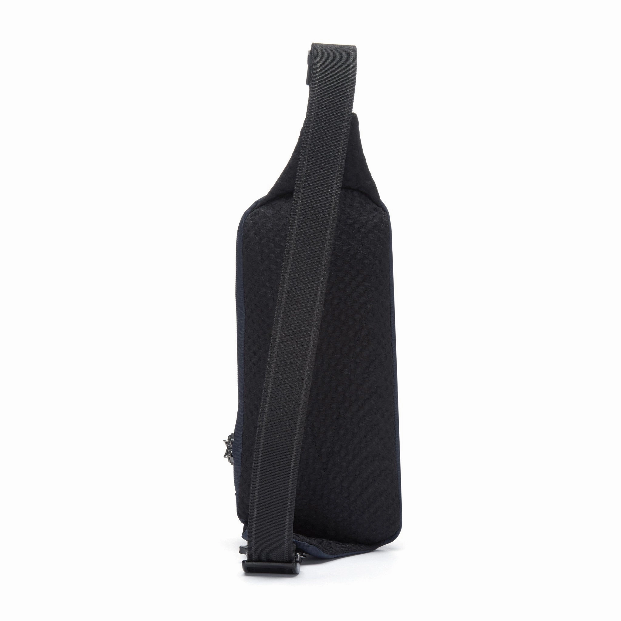 Pacsafe V Anti-theft Action Sling Pack