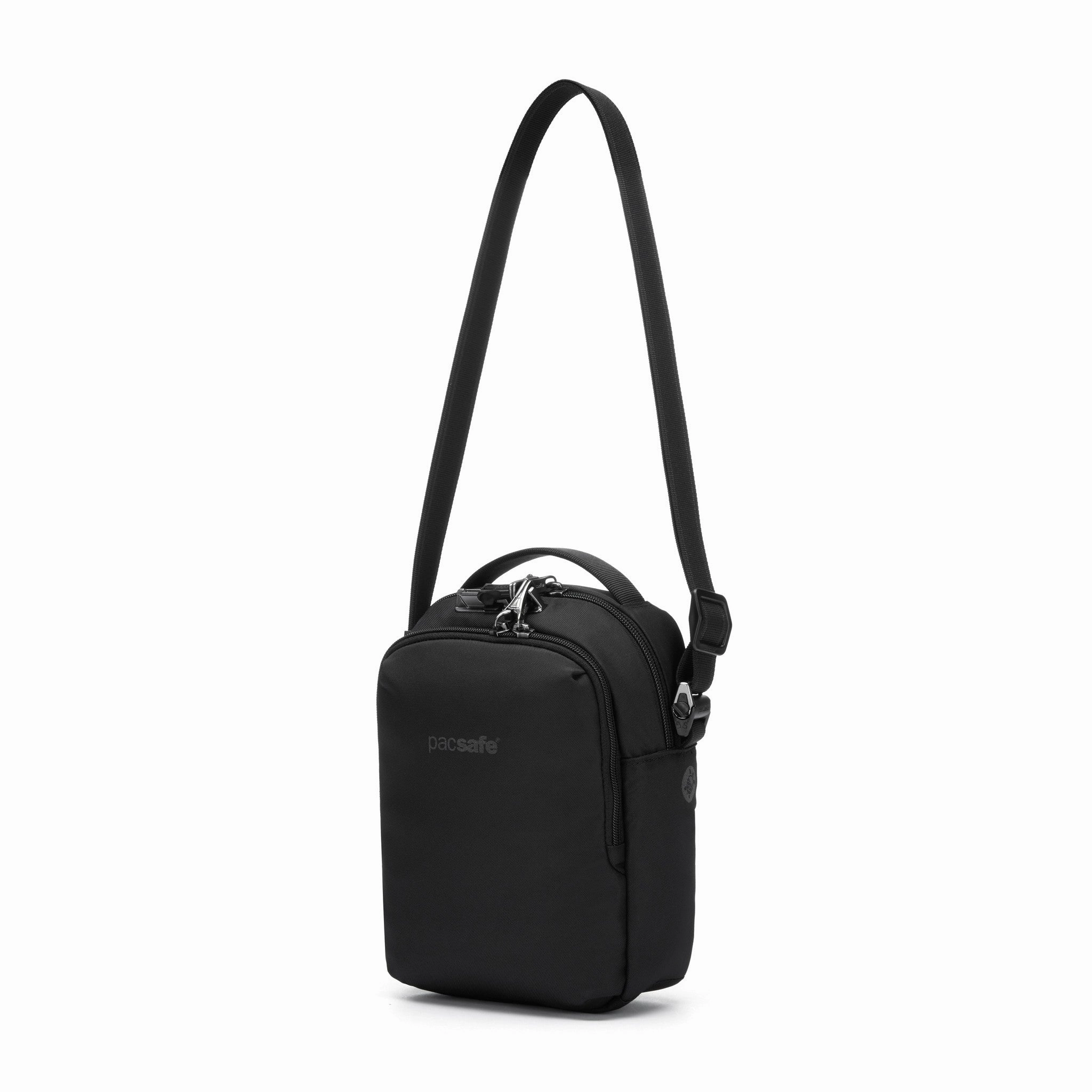 Pacsafe V Companion Crossbody