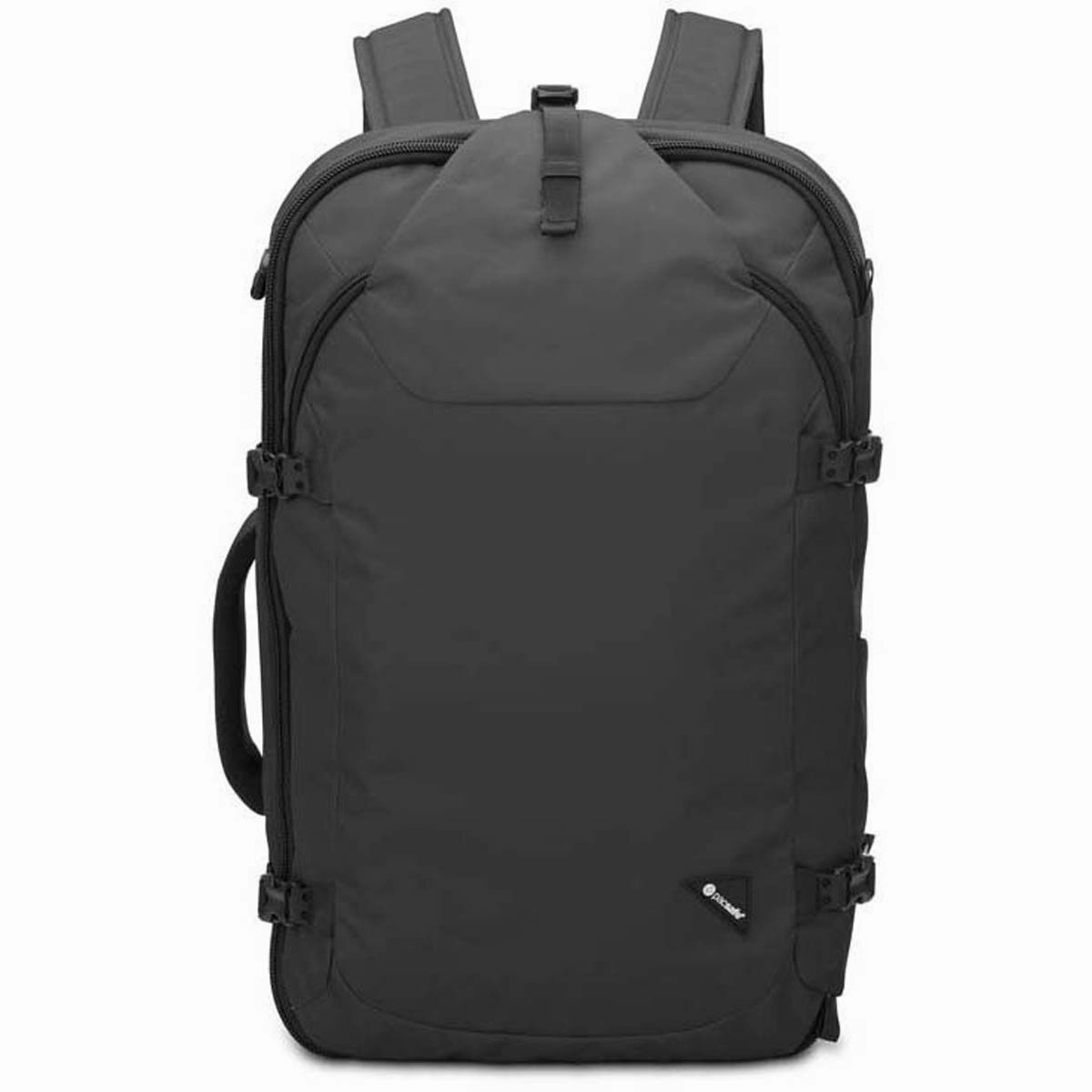 Pacsafe Venturesafe Exp45 Anti-Theft 45L Carry On Travel Pack