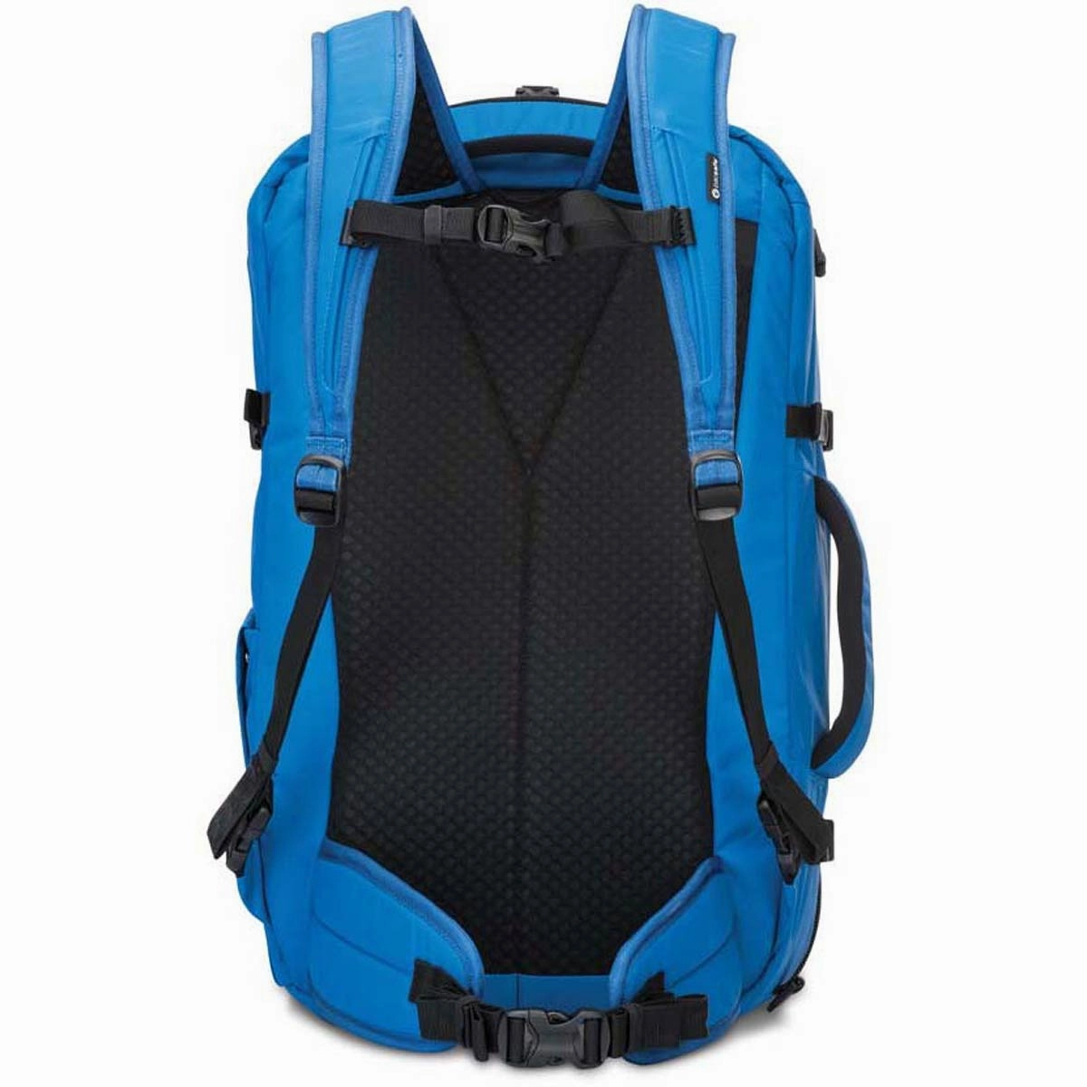 Pacsafe Venturesafe Exp45 Anti-Theft 45L Carry On Travel Pack