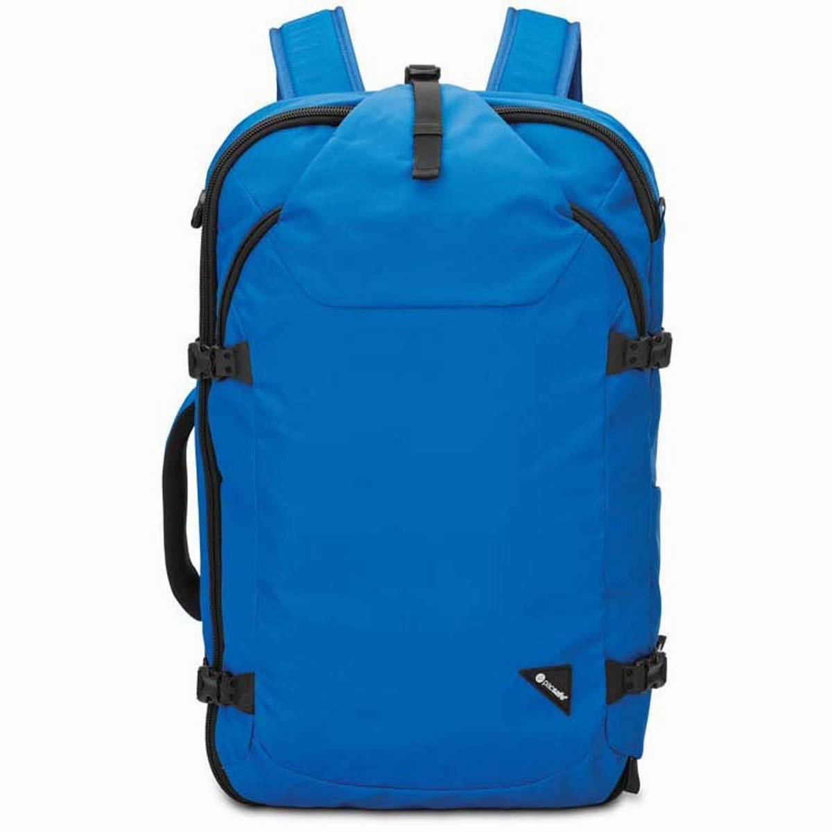 Pacsafe Venturesafe Exp45 Anti-Theft 45L Carry On Travel Pack