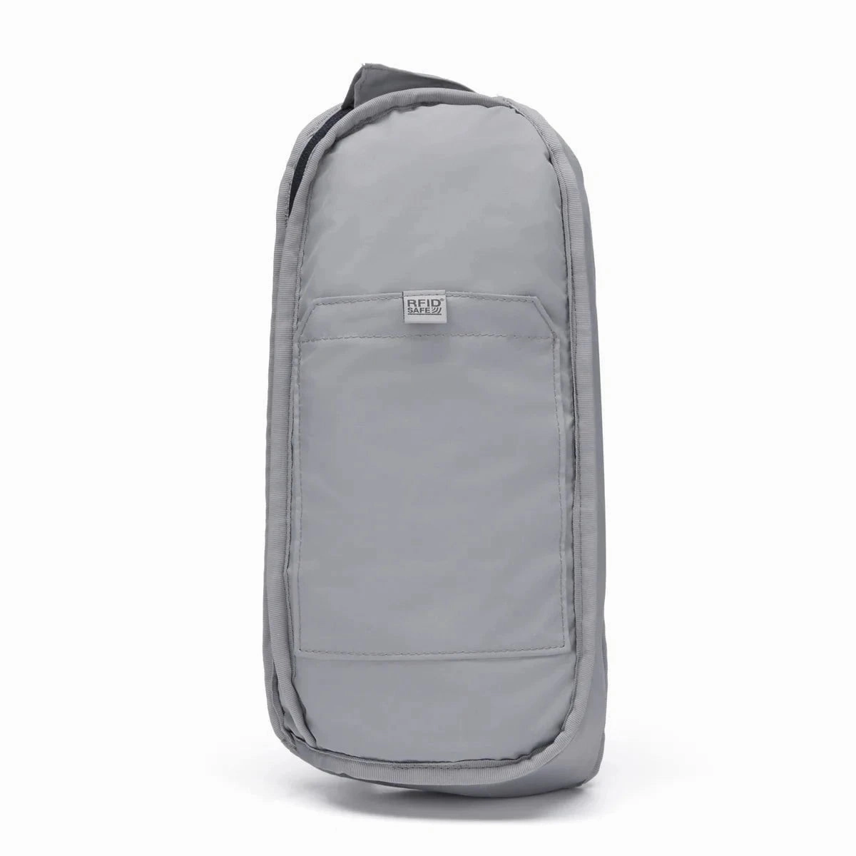Pacsafe Vibe 150 Anti-Theft Sling Pack