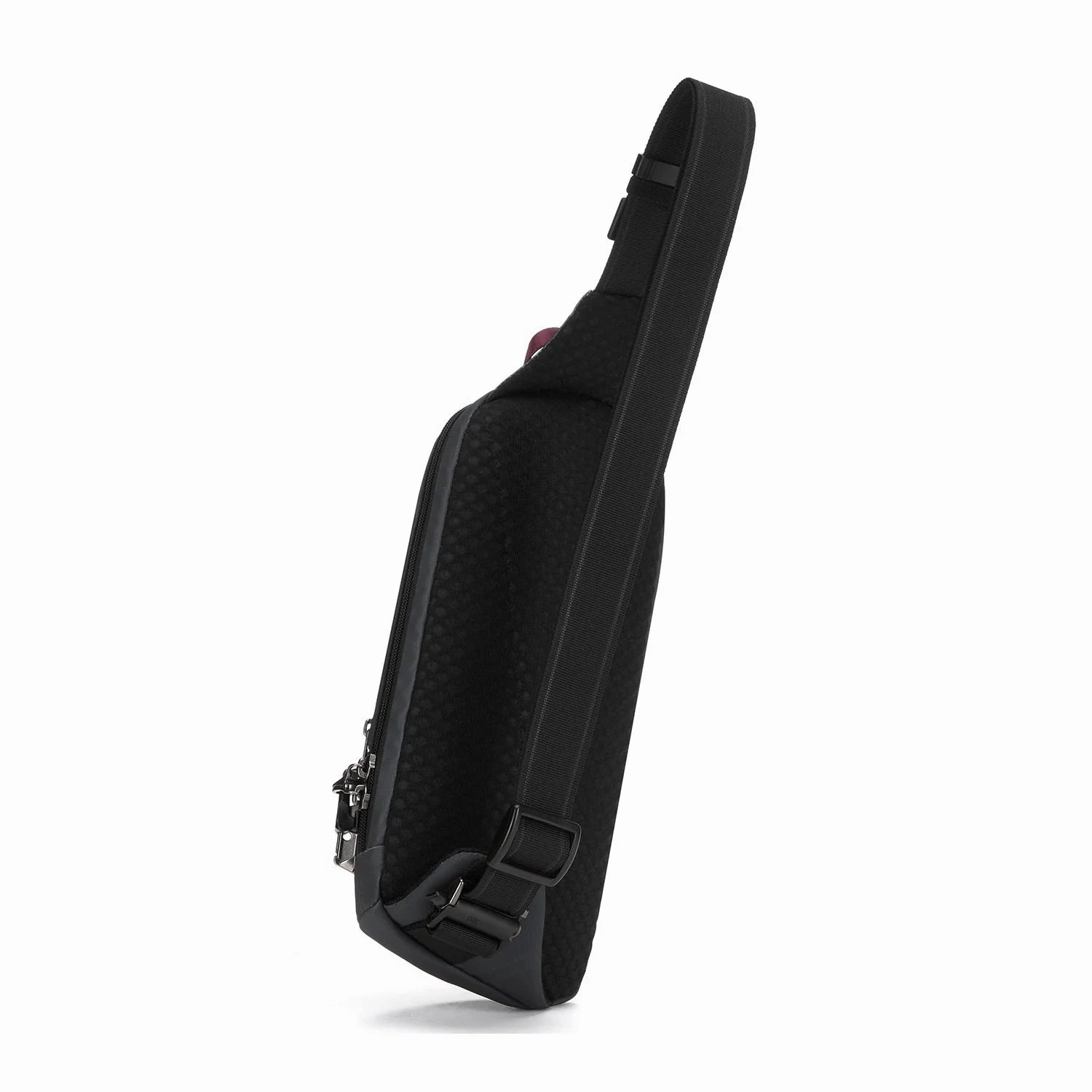 Pacsafe Vibe 150 Anti-Theft Sling Pack