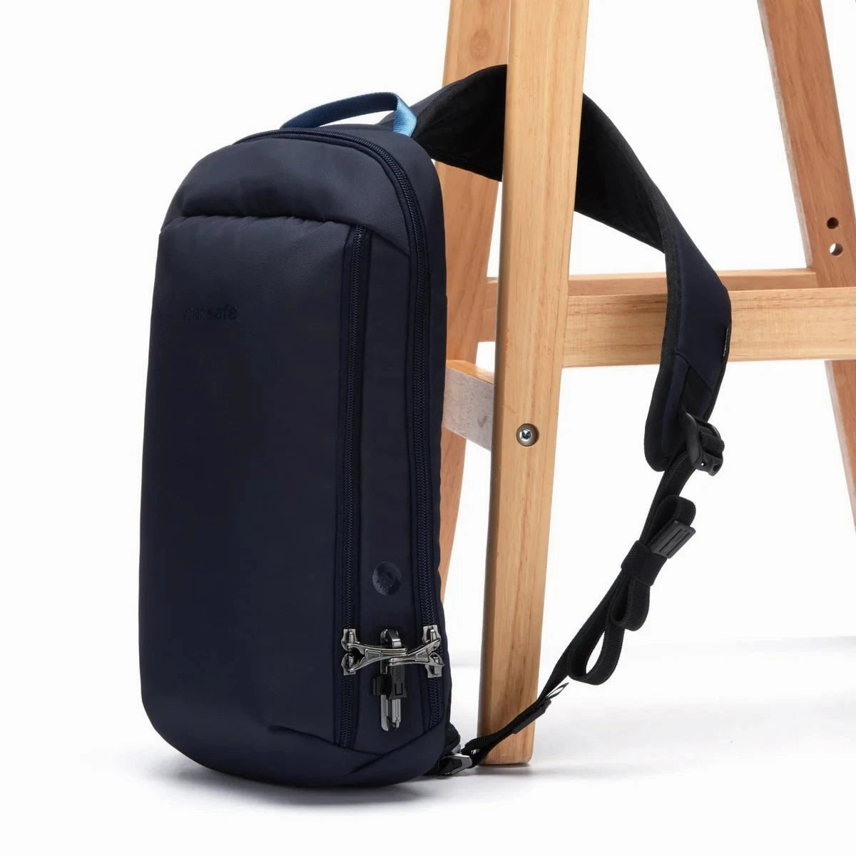 Pacsafe Vibe 325 Anti-Theft Sling Pack