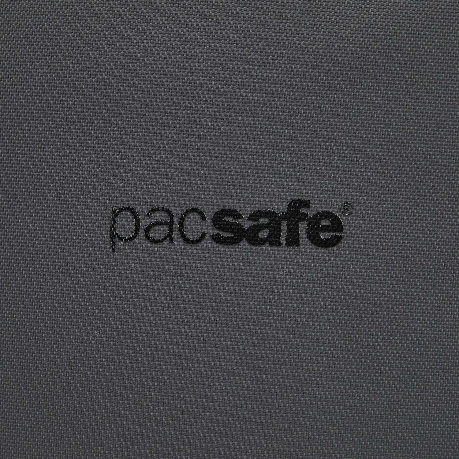 Pacsafe Vibe 325 Anti-Theft Sling Pack