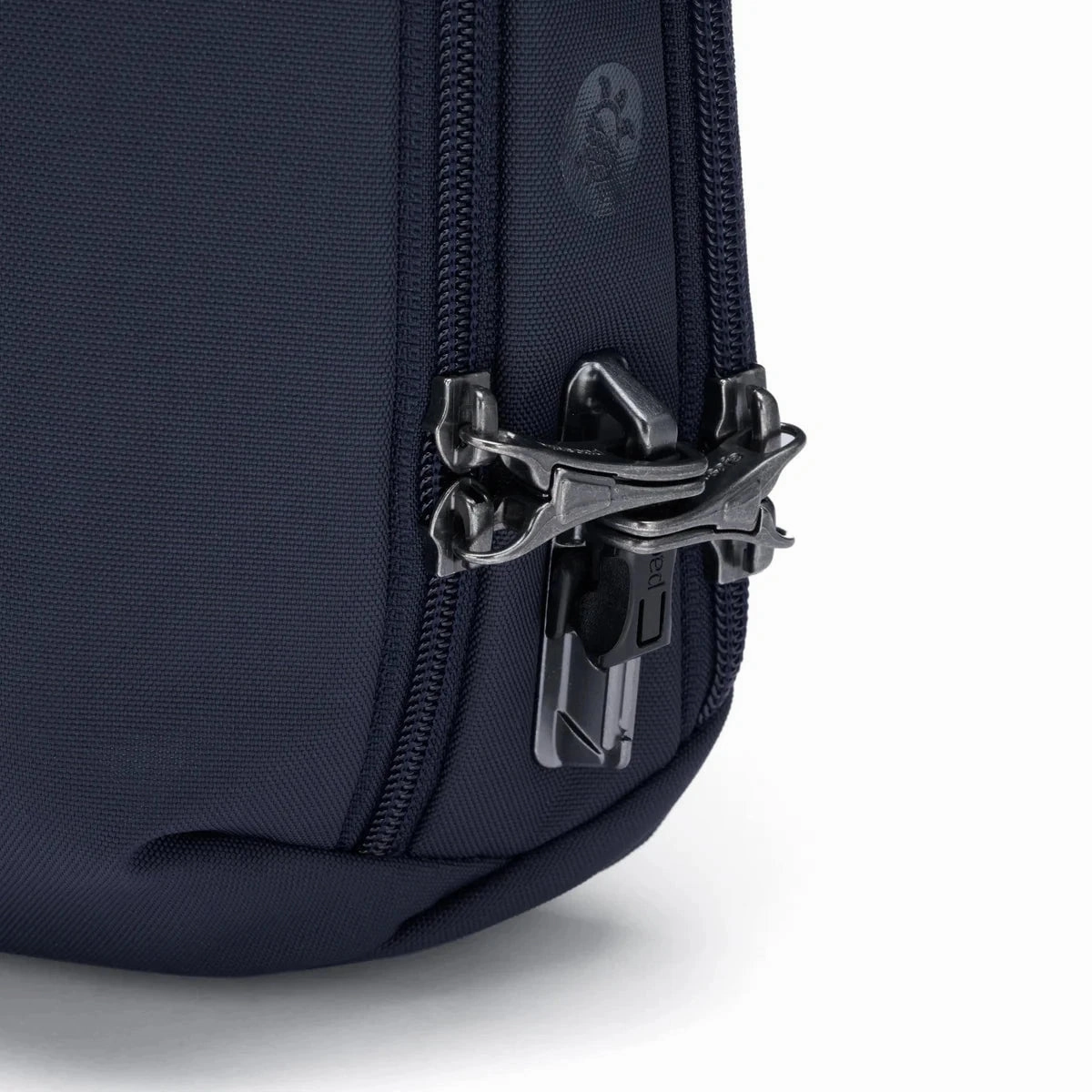 Pacsafe Vibe 325 Anti-Theft Sling Pack