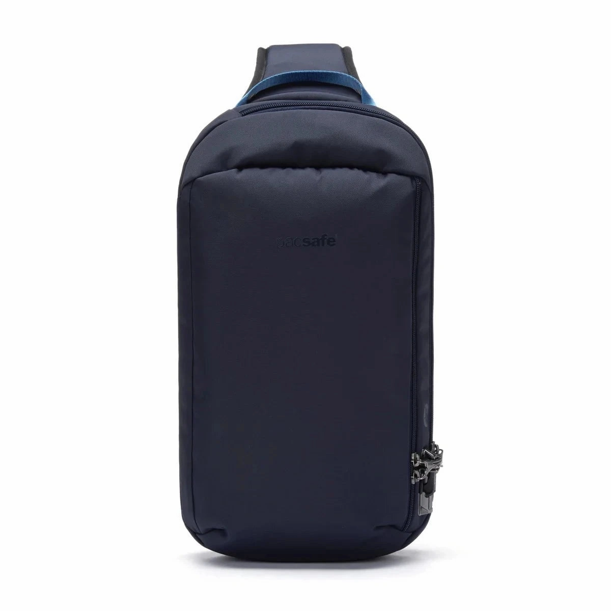 Pacsafe Vibe 325 Anti-Theft Sling Pack