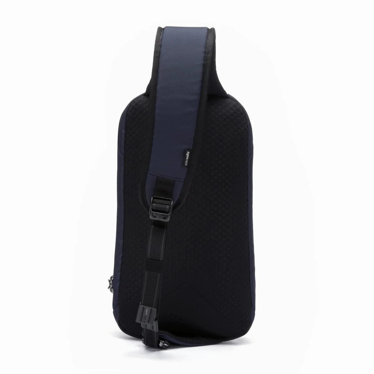 Pacsafe Vibe 325 Anti-Theft Sling Pack