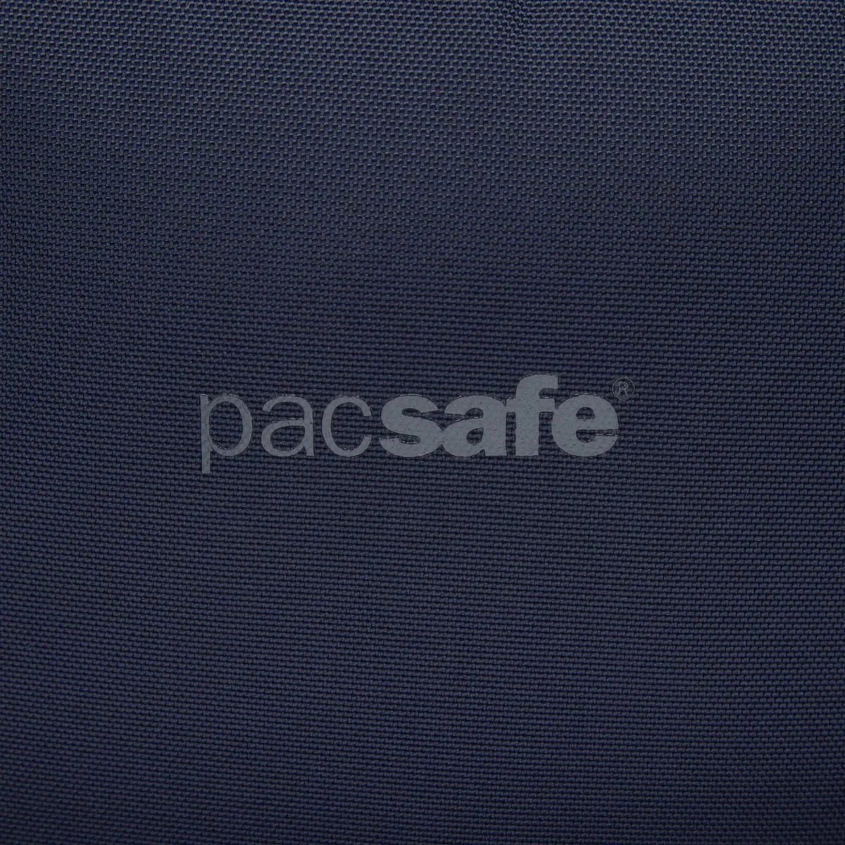Pacsafe Vibe 325 Anti-Theft Sling Pack