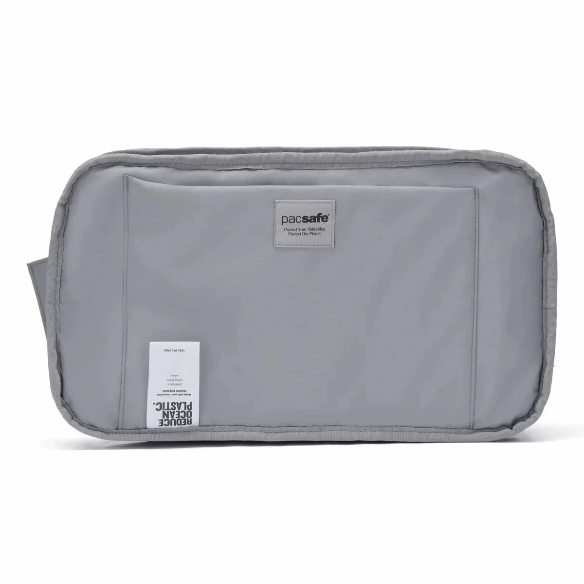 Pacsafe Vibe 325 Anti-Theft Sling Pack