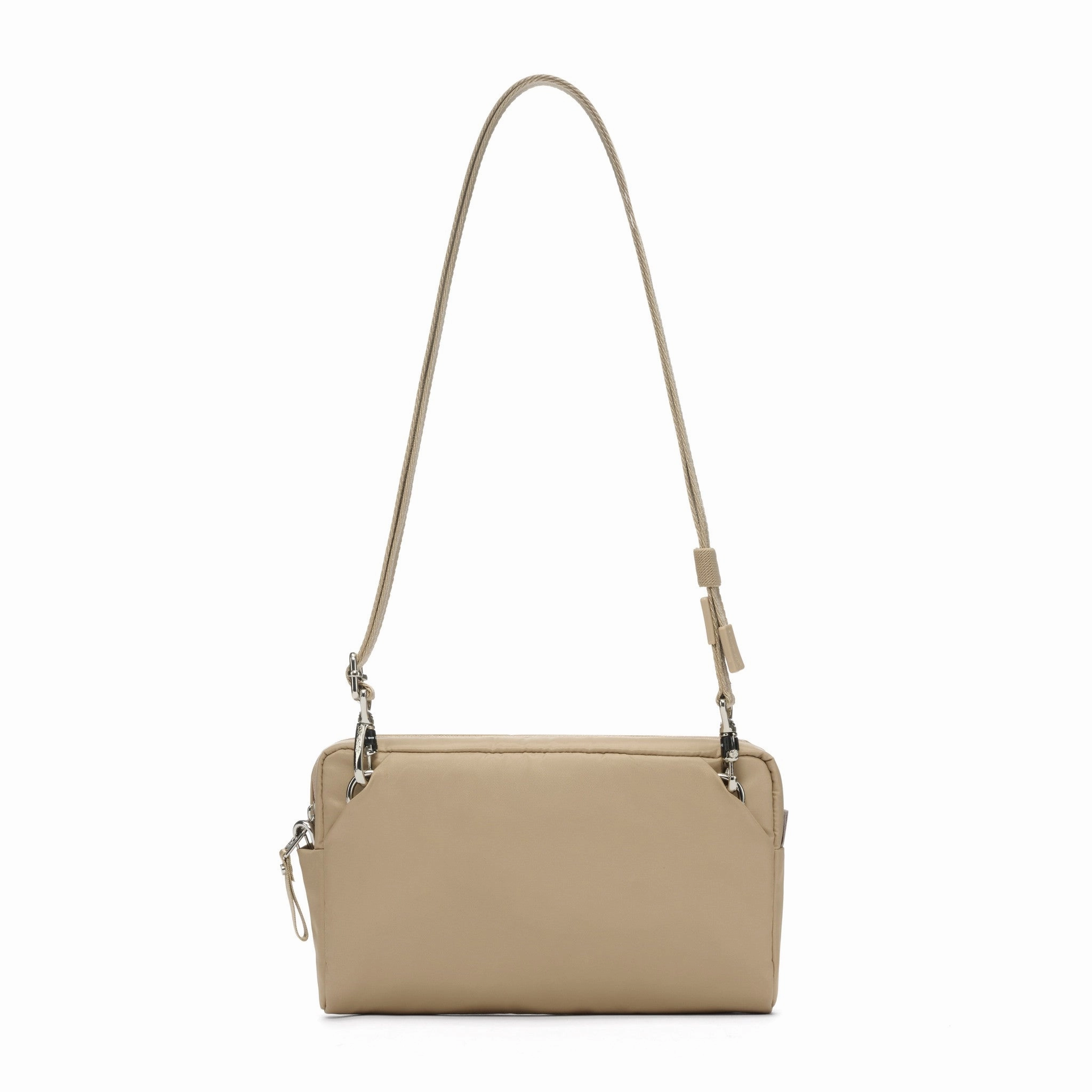 Pacsafe W 3-in-1 Sling