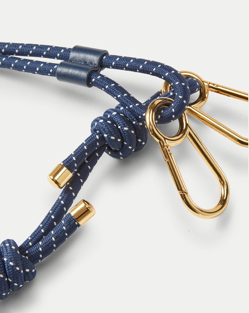 Paracord Long Bag Strap