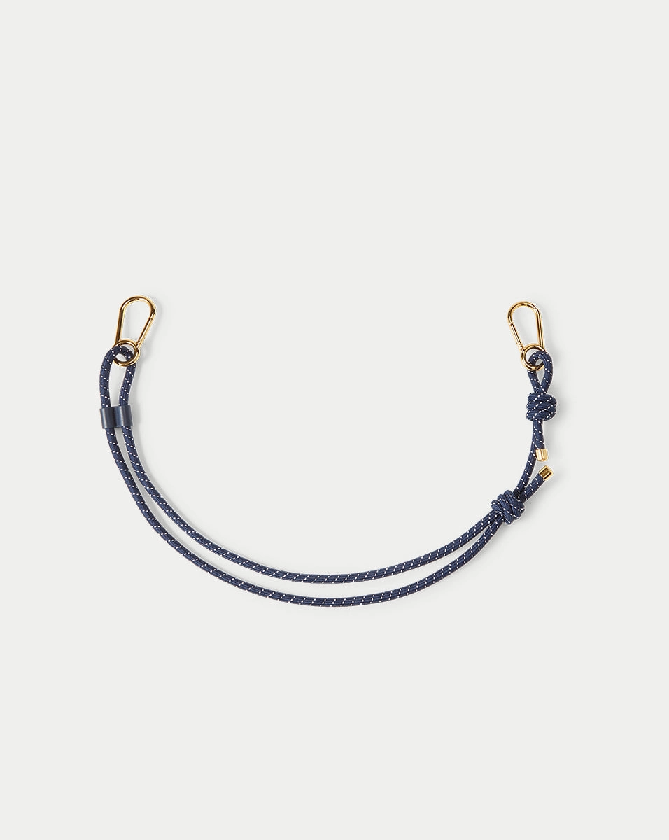 Paracord Long Bag Strap
