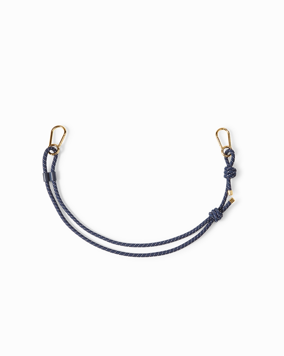 Paracord Long Bag Strap