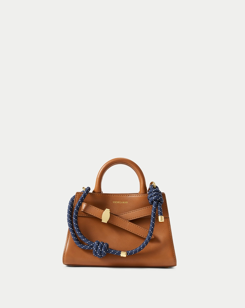 Paracord Short Bag Strap