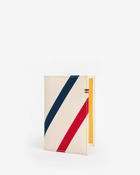 Passport Sleeve