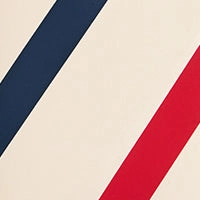 Passport Sleeve