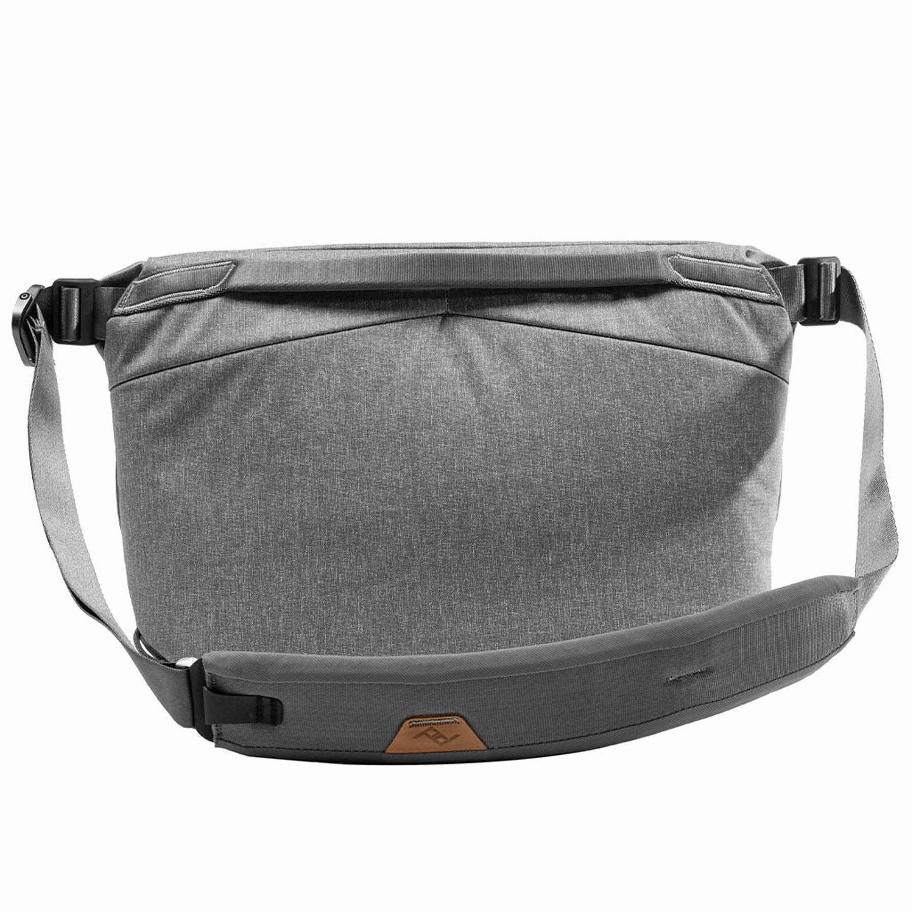Peak Design Everyday Sling 10L