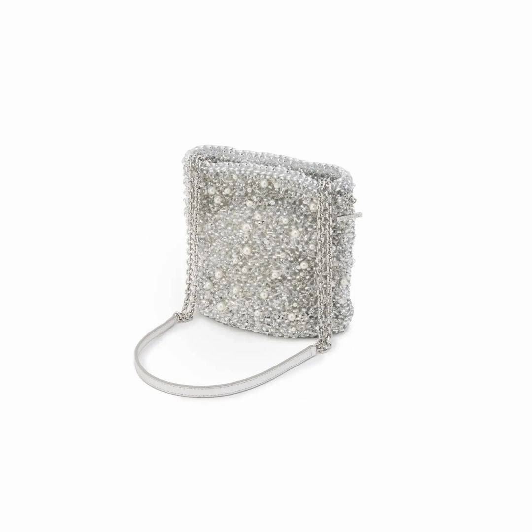 PERLA GLITTER