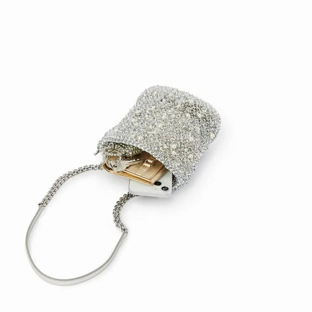 PERLA GLITTER