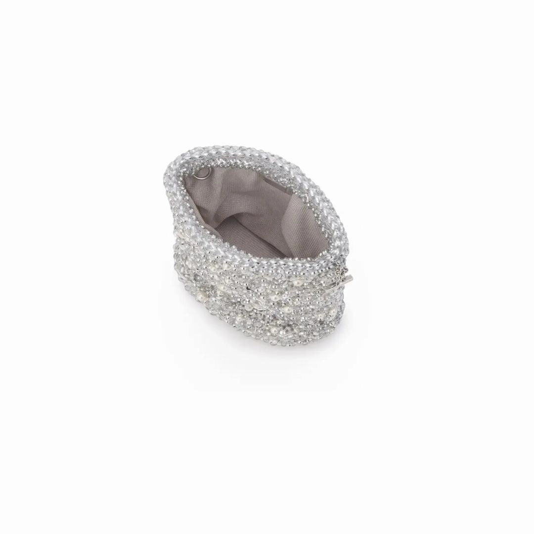 PERLA GLITTER