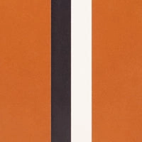 Petit Zip Wallet
