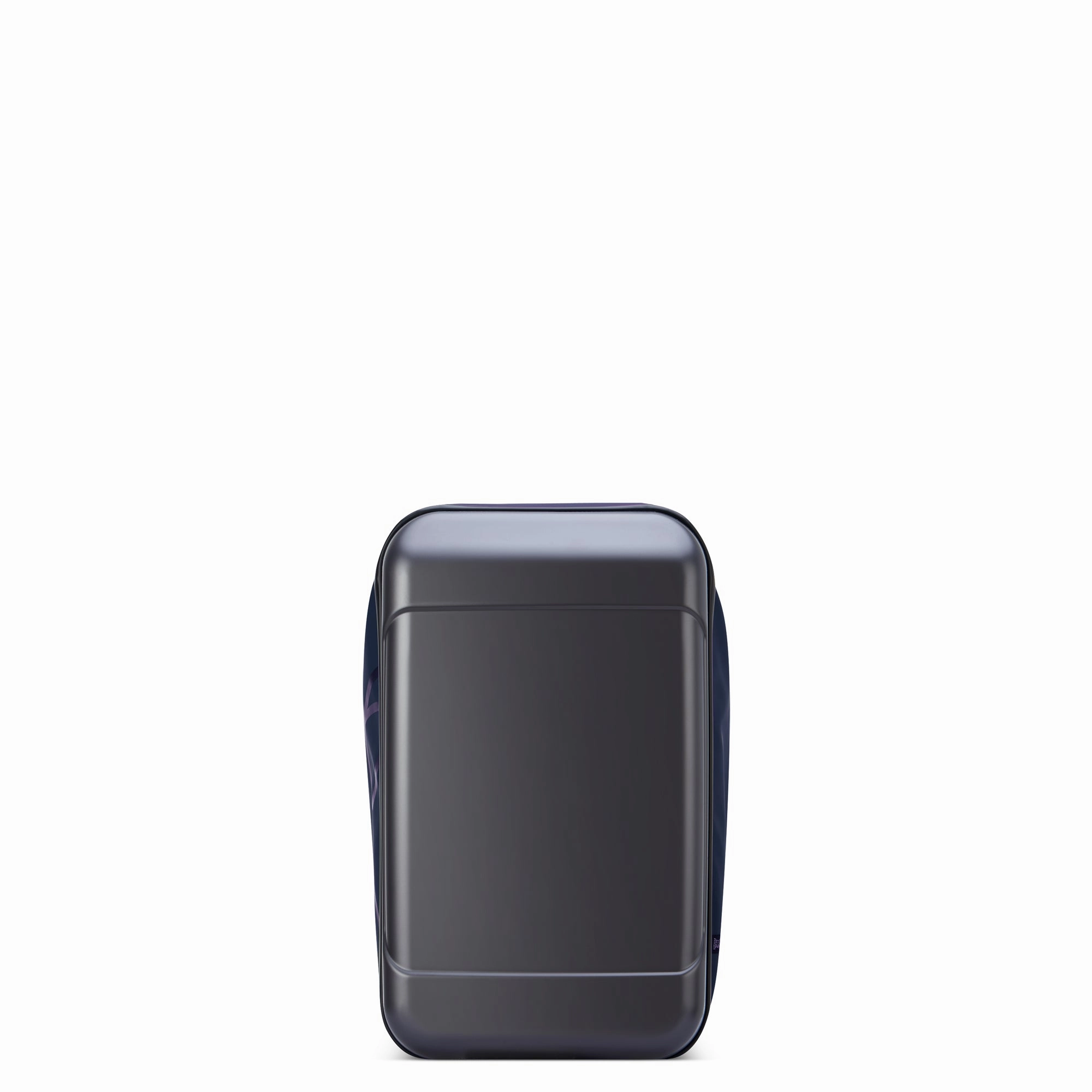 Peugeot Voyages Carry-On Duffle Bag
