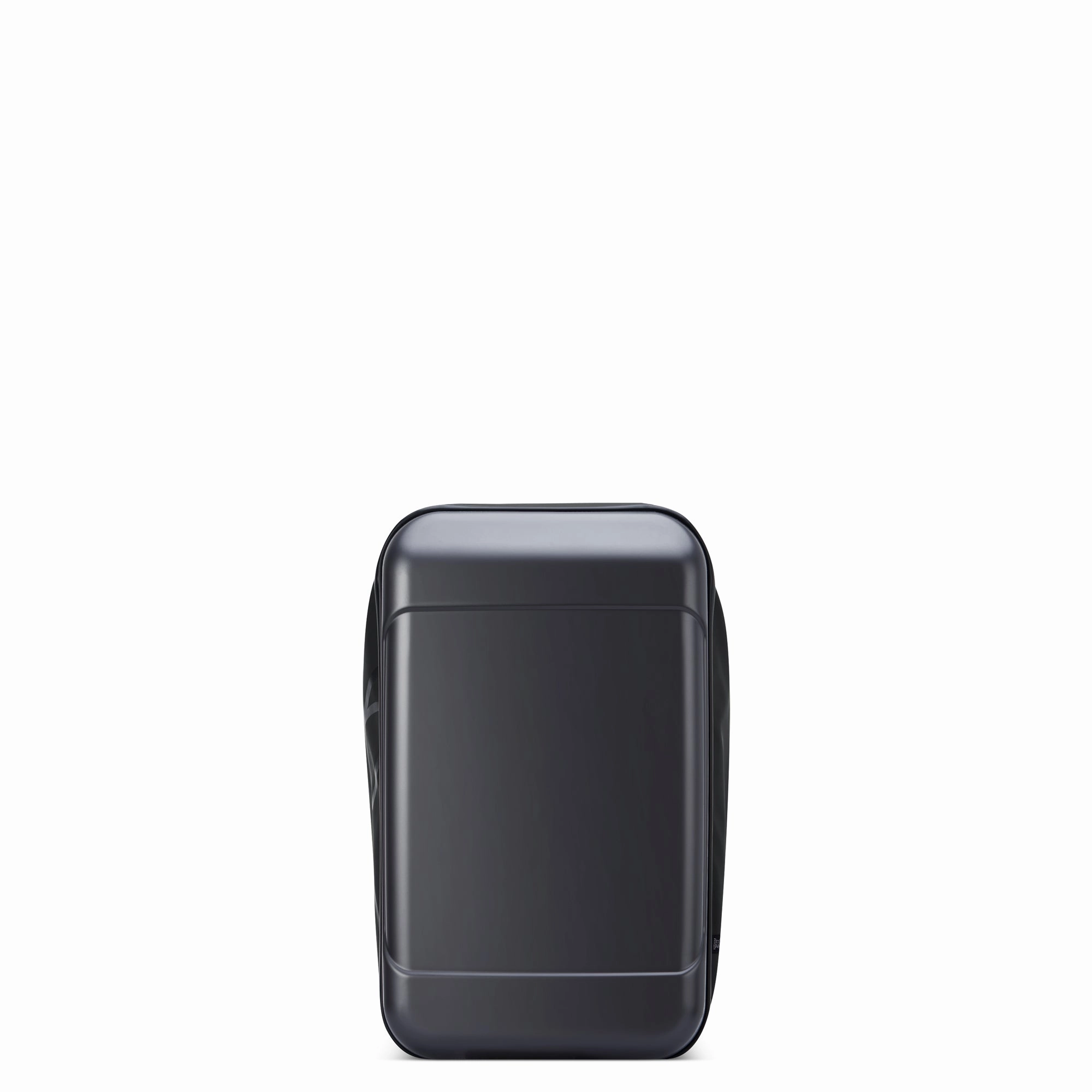 Peugeot Voyages Carry-On Duffle Bag