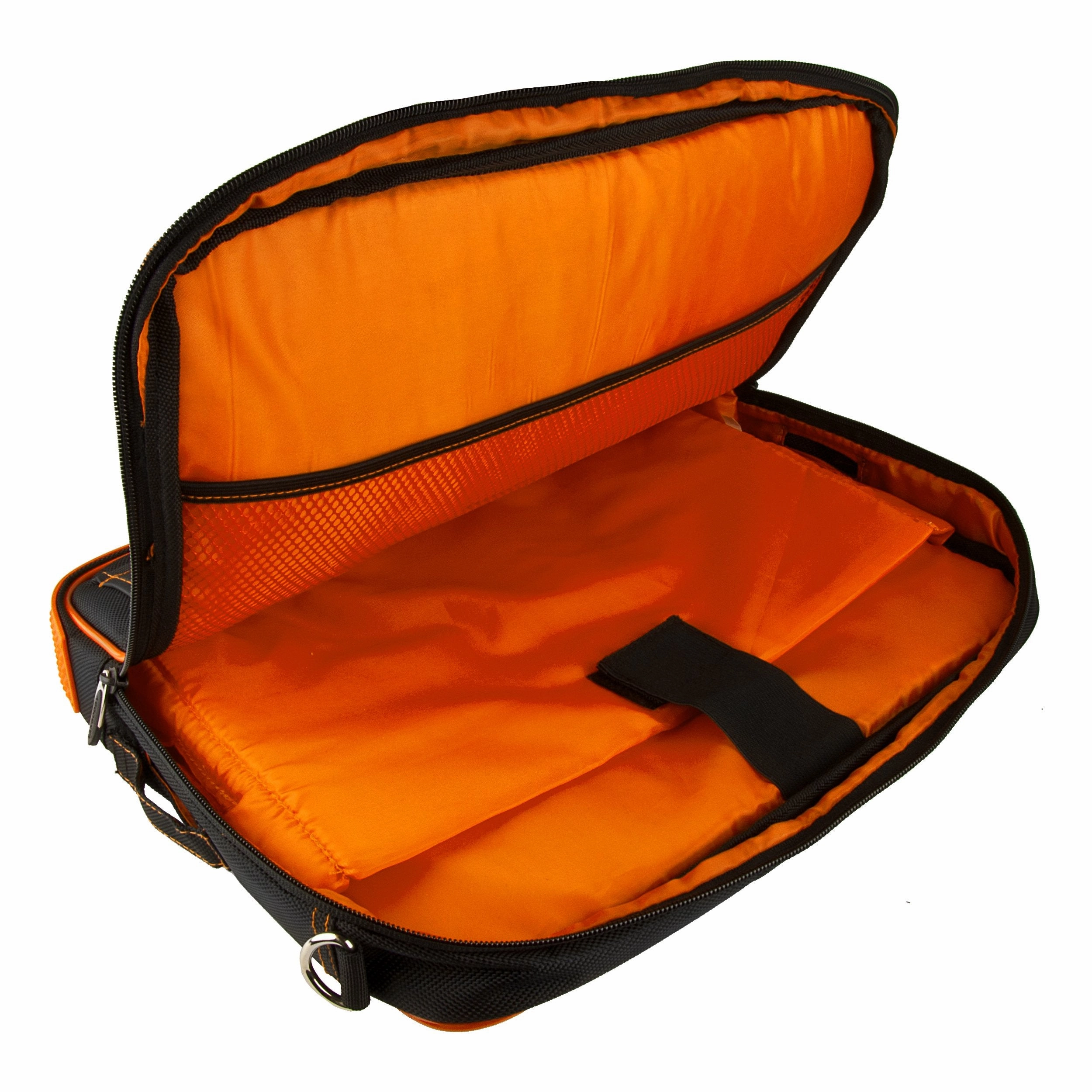 Pindar Laptop Shoulder Bag Case for HP SlateBook 14 inch Laptops