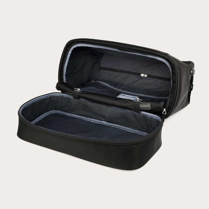Platinum Elite Drop-Bottom Weekender #4092449