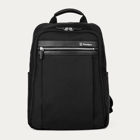 Platinum Elite Slim Backpack #4092400