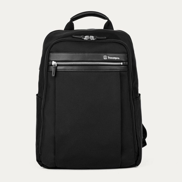 Platinum Elite Slim Backpack #4092400