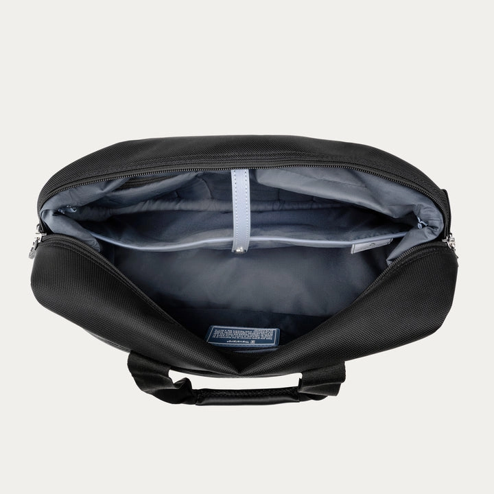 Platinum Elite Soft Duffel #4092402