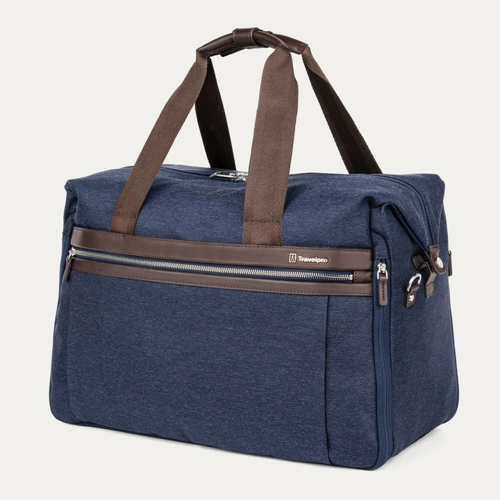 Platinum Elite Soft Duffel #4092402