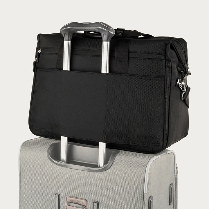 Platinum Elite Soft Duffel #4092402