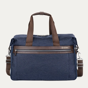 Platinum Elite Soft Duffel #4092402