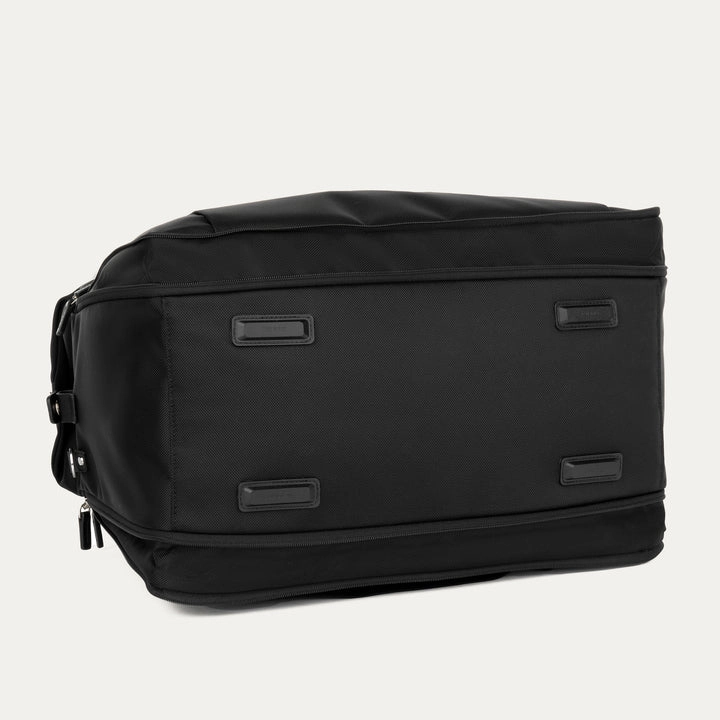 Platinum Elite Soft Duffel #4092402
