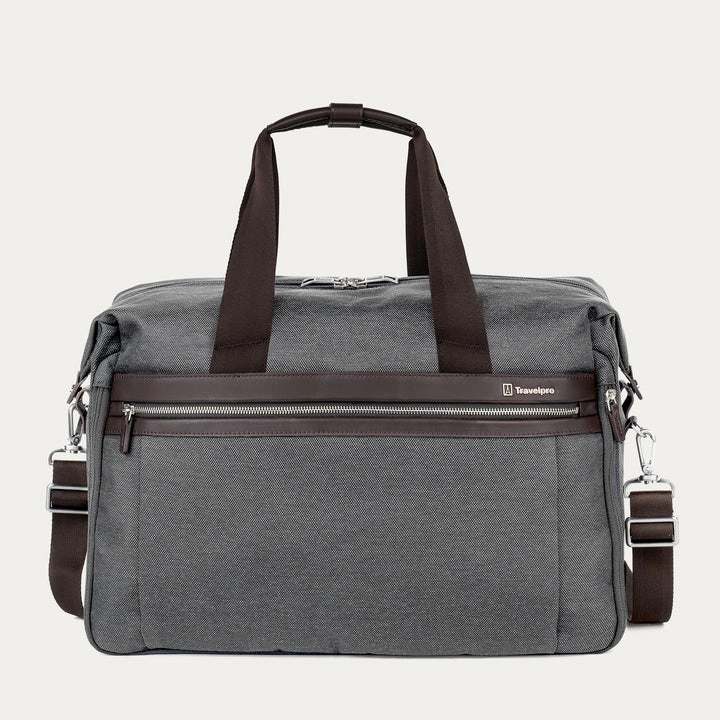 Platinum Elite Soft Duffel #4092402