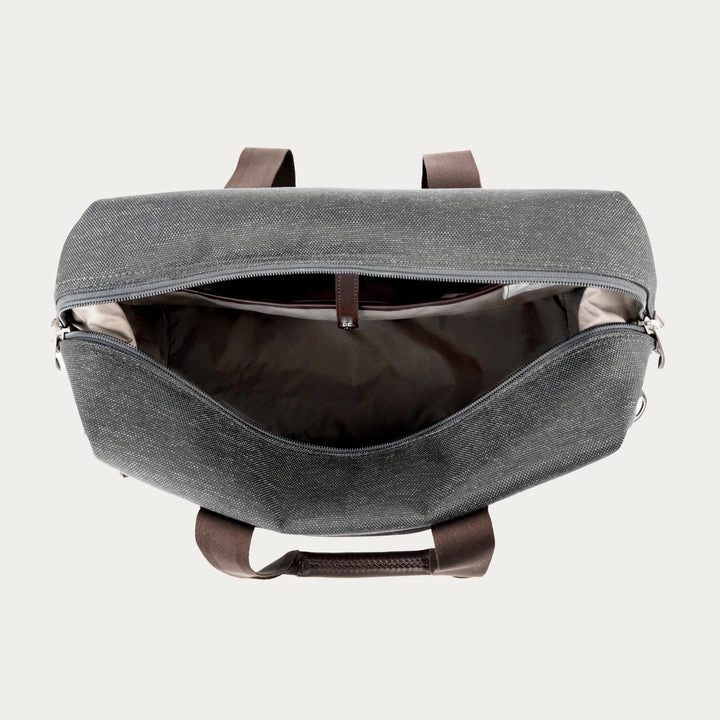 Platinum Elite Soft Duffel #4092402