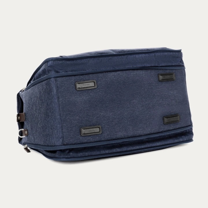 Platinum Elite Soft Duffel #4092402