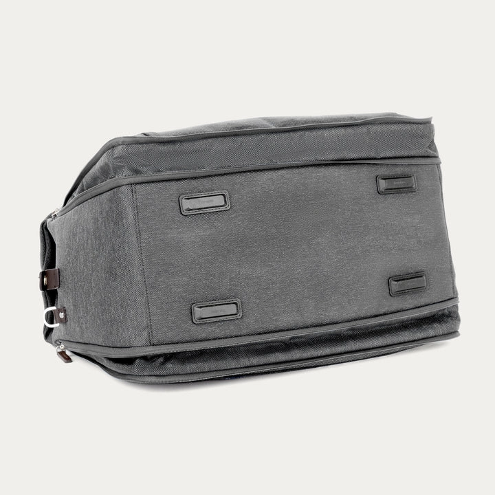 Platinum Elite Soft Duffel #4092402