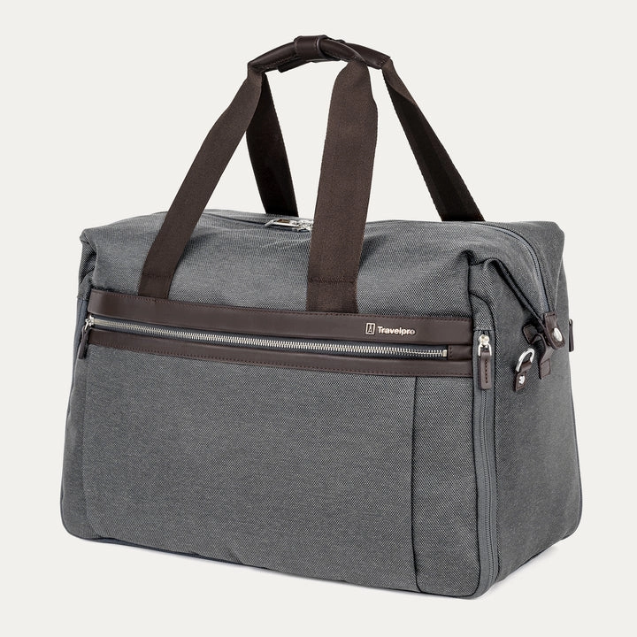 Platinum Elite Soft Duffel #4092402