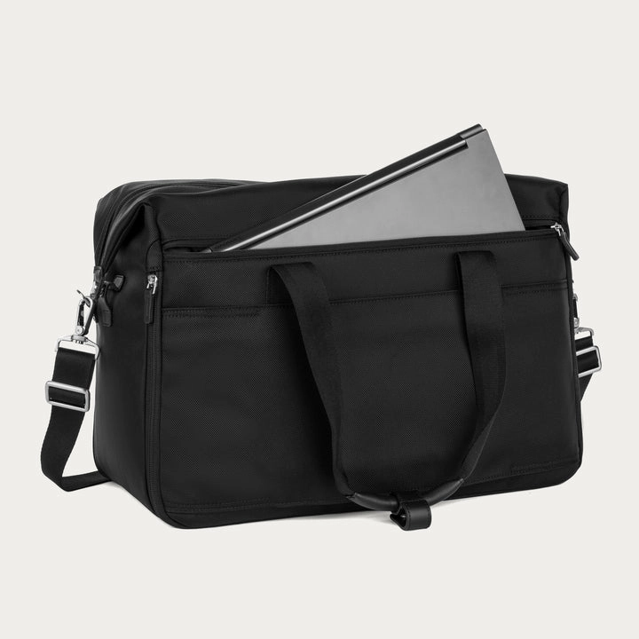 Platinum Elite Soft Duffel #4092402