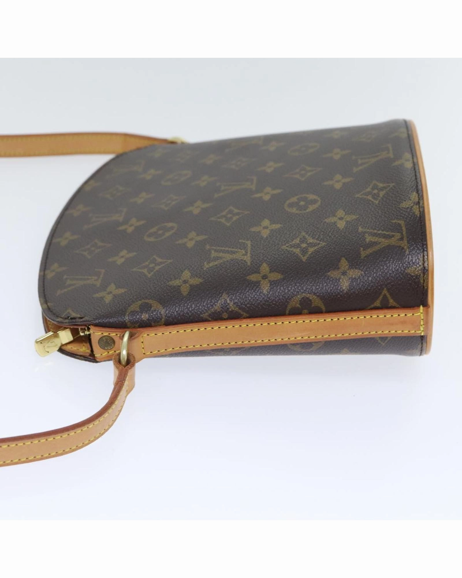 Pochette Accessoires Crossbody Bag